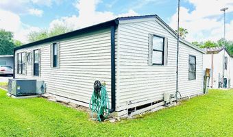 30 Dawn Ln, Auburndale, FL 33823