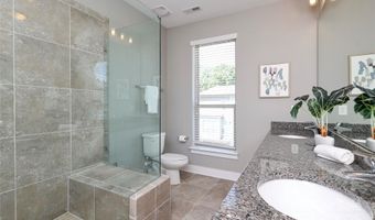 926 Steel House Blvd, Charlotte, NC 28205