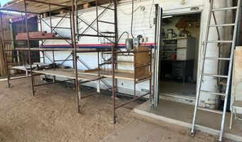 26 C DENISE Ln, Belen, NM 87002