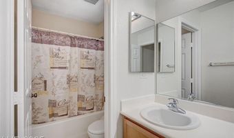 9264 Cantana St, Las Vegas, NV 89123