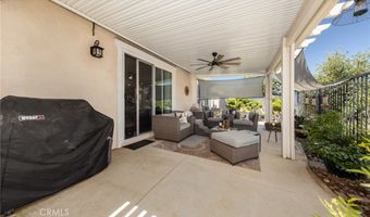 34664 Bella Vista Dr, Yucaipa, CA 92399