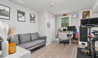 14303 MERTON Ct, Rockville, MD 20853