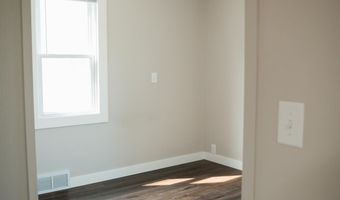 507 N 2nd St, Aberdeen, SD 57401