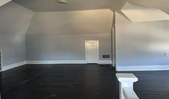 58 Lorene Ave, Athens, OH 45701
