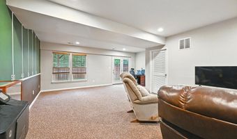 25399 PEACEFUL Ter, Aldie, VA 20105