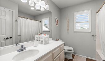 5450 Alexandrine, Oceanside, CA 92057