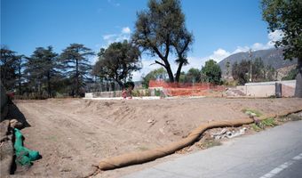 3371 Fair Oaks Ave, Altadena, CA 91001