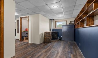 N2749 EVERGREEN Lane, Appleton, WI 54913
