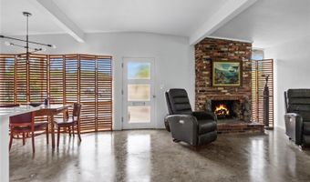1616 ORIOLE Ave, Orlando, FL 32803