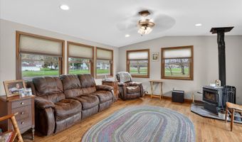 908 Cram Ln, Albion, MI 49224