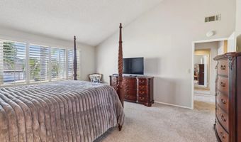 6785 Edmonton Ave, San Diego, CA 92122
