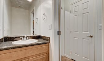 11472 Ogden Mills Dr 104, Las Vegas, NV 89135