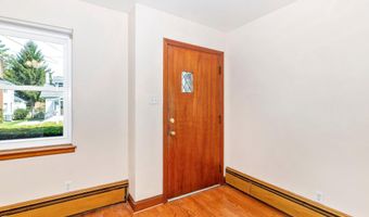 126 LAKIN Ave, Boonsboro, MD 21713