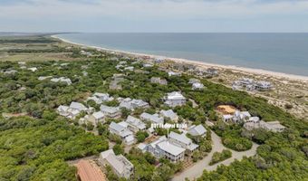 801 Federal Rd, Bald Head Island, NC 28461