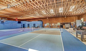 62 Forest Rd 76, Angel Fire, NM 87710