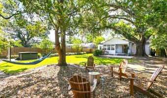 1431 W YALE St, Orlando, FL 32804