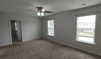 16 Beauregard Ct, Beaufort, SC 29902
