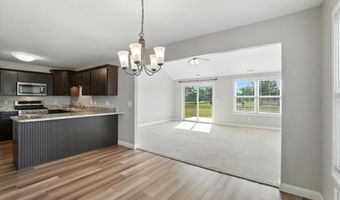 2358 Serenity Ct, Auburn, IN 46706