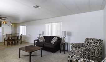 2100 N TREKELL Rd 50, Casa Grande, AZ 85122