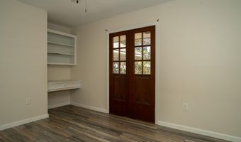 3736 Sessions Dr, Baton Rouge, LA 70816