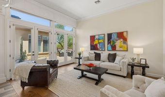 5651 E VILLA CASSANDRA Way, Carefree, AZ 85377