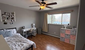 516 Terrace St, Carson City, NV 89703
