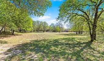 269 Wood Vly, Adkins, TX 78101