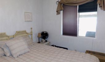 1647 Lynn Dr, Bullhead City, AZ 86442