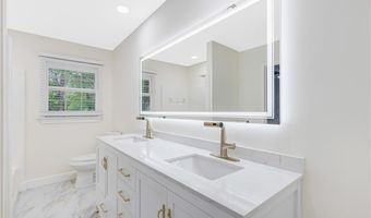 4373 Buckingham Cir, Decatur, GA 30035