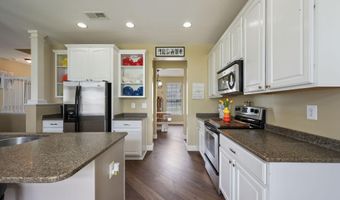 209 ROCKWOOD Blvd, Felton, DE 19943