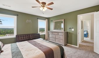 231 NORWICK FOREST Dr, Alabaster, AL 35007