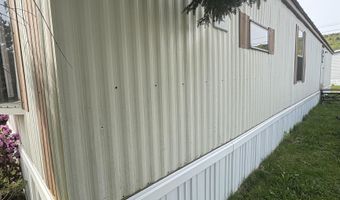 40 Fogey St, Braintree, VT 05060