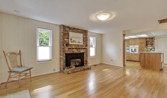 16225 SW ELLERSON St, Beaverton, OR 97007