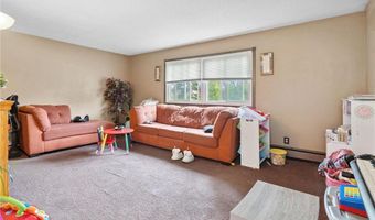 2750 Euclid Ave, Anoka, MN 55303