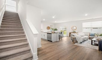 103 Red Admiral Ln, Savannah, GA 31419