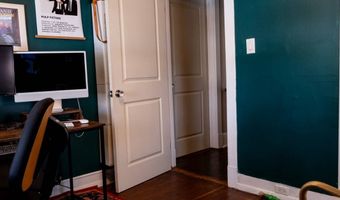 51 Bard Ave, Staten Island, NY 10310