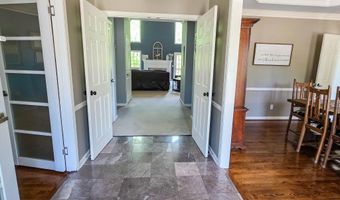 220 PUEBLO PASS, Anniston, AL 36206