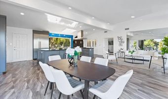 5030 Helix Ter, La Mesa, CA 91941