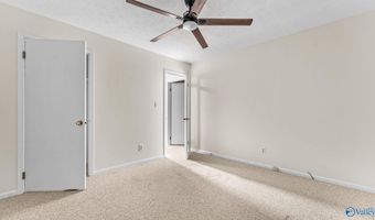 1118 Wynn Ct, Anniston, AL 36207