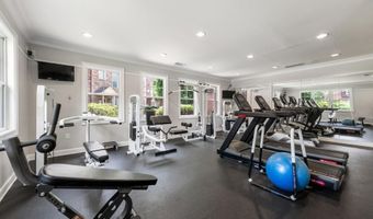 1441 Ashford Creek Cir, Atlanta, GA 30319