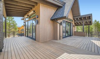 277 MONITOR Dr, Breckenridge, CO 80424