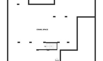 34516 Scenic Harbor Way Plan: Mykonos, Lewes, DE 19958