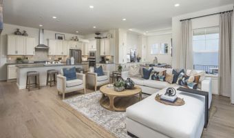 9046 S Shawnee Ct, Aurora, CO 80016