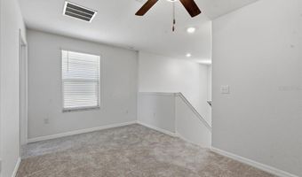 5224 WHITE CHICORY Dr, Apollo Beach, FL 33572