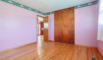 9910 State Road 56 N, Aurora, IN 47001