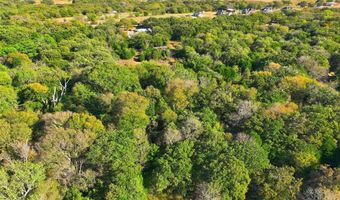 3336 County Road 405, Alvarado, TX 76009