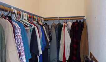 44112 Ocotillo St, Bouse, AZ 85325