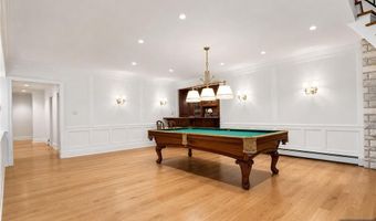 3 Highwood Pl, Alpine, NJ 07620