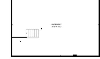 184 Hillside Ave, Bedminster, NJ 07921