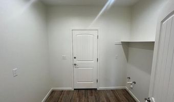 834 Eugene Rd, Clarkdale, AZ 86324